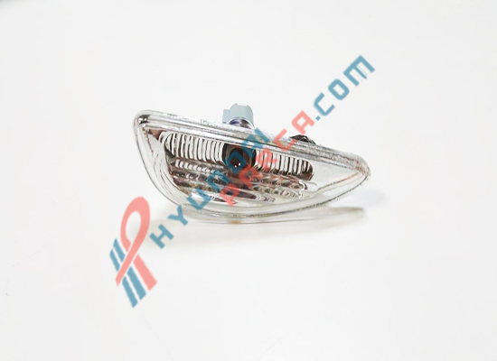 ÇAMURLUK SİNYALİ SAĞ BLUE 12-17 / İ20 08-11 /İX 09-12 92304-1R000-HMC